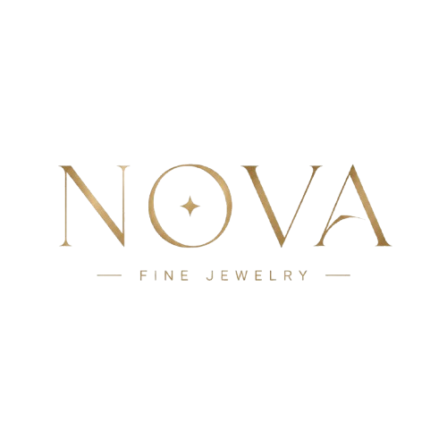 NÓVA Fine Jewelry